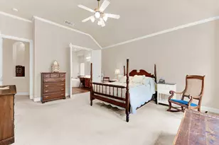 5724 New Castle Dr, Richardson, TX 75082 - Photo 16