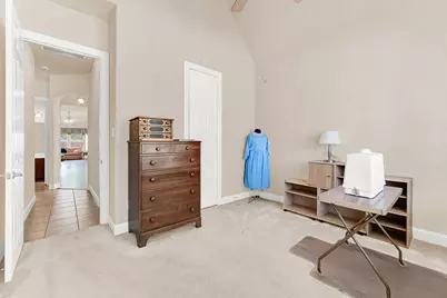 5724 New Castle Drive, Richardson, TX 75082 - Photo 28