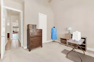 5724 New Castle Dr, Richardson, TX 75082 - Photo 28