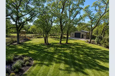 2202 Carriage Estates Road, Sherman, TX 75092 - Photo 24