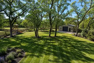 2202 Carriage Estates Rd, Sherman, TX 75092 - Photo 24