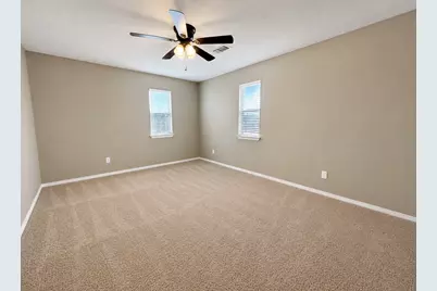 2202 Carriage Estates Road, Sherman, TX 75092 - Photo 18