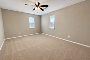 2202 Carriage Estates Rd, Sherman, TX 75092 - Photo 18