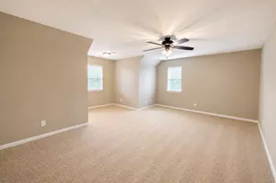 2202 Carriage Estates Rd, Sherman, TX 75092 - Photo 16