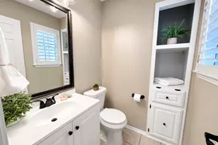 2202 Carriage Estates Rd, Sherman, TX 75092 - Photo 6