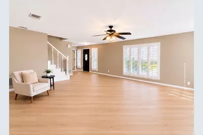 2202 Carriage Estates Road, Sherman, TX 75092 - Photo 4