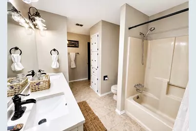 2202 Carriage Estates Road, Sherman, TX 75092 - Photo 20