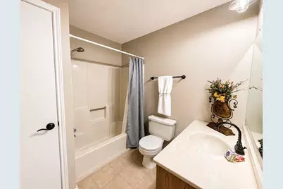 2202 Carriage Estates Road, Sherman, TX 75092 - Photo 8