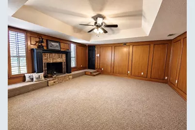 2202 Carriage Estates Road, Sherman, TX 75092 - Photo 12
