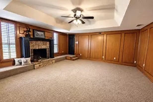 2202 Carriage Estates Rd, Sherman, TX 75092 - Photo 12