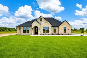 448 Auds Creek Circle, Paris, TX 75460 - Photo 4