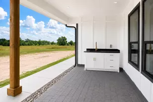 448 Auds Creek Circle, Paris, TX 75460 - Photo 26