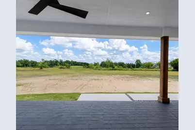 448 Auds Creek Circle, Paris, TX 75460 - Photo 24