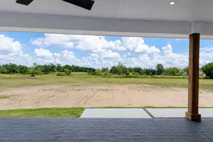 448 Auds Creek Circle, Paris, TX 75460 - Photo 24