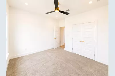 448 Auds Creek Circle, Paris, TX 75460 - Photo 20