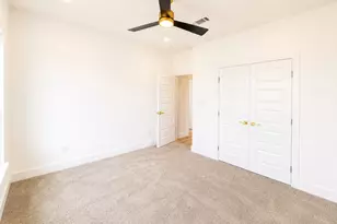 448 Auds Creek Circle, Paris, TX 75460 - Photo 20