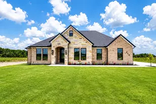 448 Auds Creek Circle, Paris, TX 75460 - Photo 1