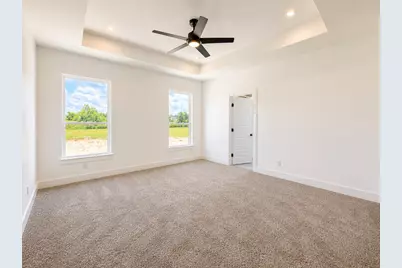 448 Auds Creek Circle, Paris, TX 75460 - Photo 14