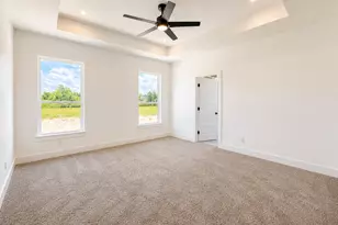 448 Auds Creek Circle, Paris, TX 75460 - Photo 14