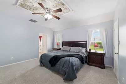 5008 Running Brook Drive, Joshua, TX 76058 - Photo 18