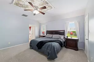 5008 Running Brook Dr, Joshua, TX 76058 - Photo 18