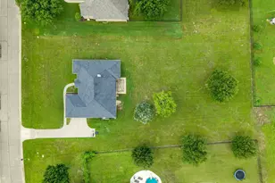 5008 Running Brook Dr, Joshua, TX 76058 - Photo 32