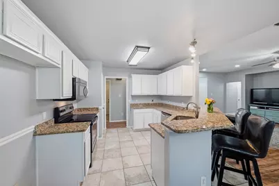 5008 Running Brook Drive, Joshua, TX 76058 - Photo 8