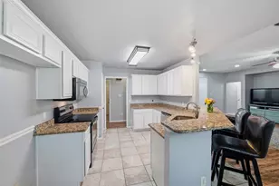 5008 Running Brook Dr, Joshua, TX 76058 - Photo 8