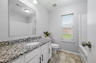 5008 Running Brook Dr, Joshua, TX 76058 - Photo 16