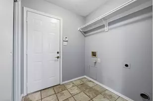 5008 Running Brook Dr, Joshua, TX 76058 - Photo 28