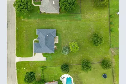 5008 Running Brook Drive, Joshua, TX 76058 - Photo 32