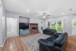 5008 Running Brook Dr, Joshua, TX 76058 - Photo 1