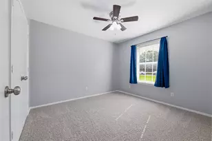 5008 Running Brook Dr, Joshua, TX 76058 - Photo 14