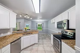5008 Running Brook Dr, Joshua, TX 76058 - Photo 4