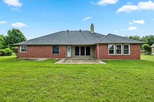 5008 Running Brook Dr, Joshua, TX 76058 - Photo 30