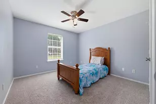 5008 Running Brook Dr, Joshua, TX 76058 - Photo 12