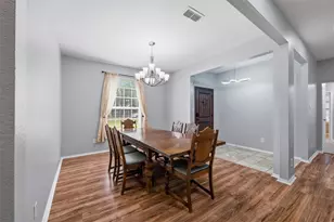 5008 Running Brook Dr, Joshua, TX 76058 - Photo 10
