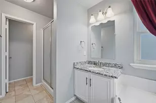 5008 Running Brook Dr, Joshua, TX 76058 - Photo 24