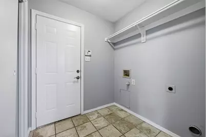 5008 Running Brook Drive, Joshua, TX 76058 - Photo 28