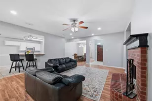5008 Running Brook Dr, Joshua, TX 76058 - Photo 6