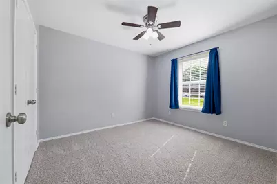 5008 Running Brook Drive, Joshua, TX 76058 - Photo 14