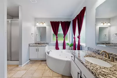 5008 Running Brook Drive, Joshua, TX 76058 - Photo 22