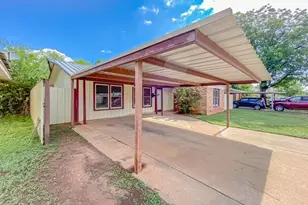 3212 Sandefer St, Abilene, TX 79603 - Photo 4