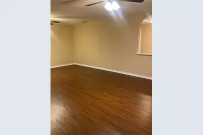 3212 Sandefer Street, Abilene, TX 79603 - Photo 6