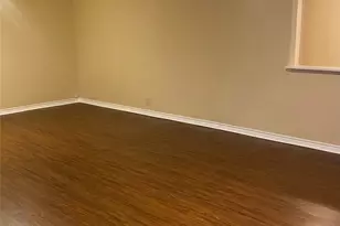 3212 Sandefer St, Abilene, TX 79603 - Photo 6
