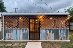 3212 Sandefer St, Abilene, TX 79603 - Photo 34