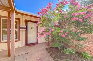 3212 Sandefer St, Abilene, TX 79603 - Photo 2