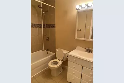 3212 Sandefer Street, Abilene, TX 79603 - Photo 20