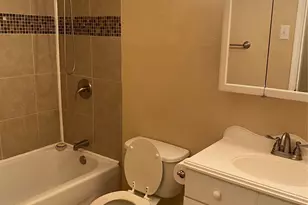 3212 Sandefer St, Abilene, TX 79603 - Photo 20