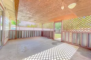 3212 Sandefer St, Abilene, TX 79603 - Photo 24